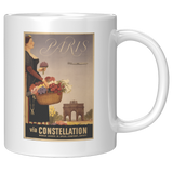Vintage_Paris_via_Constellation_Flower_S_11oz_White_RH_Mockup.png_16319818