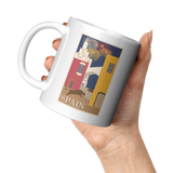 Vintage_Spain_Fireworks_and_Bull_Travel__11oz_White_LH_Model_Mockup.png_16320702