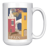 Vintage_Spain_Fireworks_and_Bull_Travel__15oz_White_RH_Mockup.png_16320711