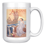 Vintage_Theatre_National_de_l_Opera_Aria_15oz_White_RH_Mockup.png_16321293