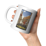 Vintage_Verona_Italy_Travel_Poster_11oz__11oz_White_LH_Model_Mockup.png_16321559