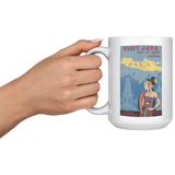 Vintage_Visit_Java_Only_36_Hours_from_Si_15oz_White_LH_Model_Mockup.png_16321668