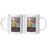 Vintage_Yangtze_Gorges_Butterfield_and_S_11oz_White_FrontBack_Mockup.png_16321406
