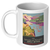 Vintage_Yangtze_Gorges_Butterfield_and_S_11oz_White_LH_Mockup.png_16321407