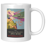 Vintage_Yangtze_Gorges_Butterfield_and_S_11oz_White_RH_Mockup.png_16321409