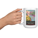 Vintage_Yangtze_Gorges_Butterfield_and_S_15oz_White_LH_Model_Mockup.png_16321416