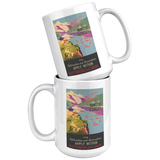 Vintage_Yangtze_Gorges_Butterfield_and_S_15oz_White_Stacked_Mockup.png_16321414