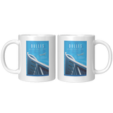Washington_Airport_Coffee_Mug_-_11oz_11oz_White_FrontBack_Mockup.png_16222333
