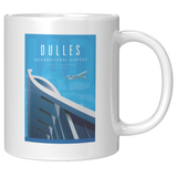 Washington_Airport_Coffee_Mug_-_11oz_11oz_White_RH_Mockup.png_16222336