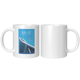 Washington_Dulles_IAD_Airport_Coffee_M_11oz_White_FrontBack_Mockup.png_16222225