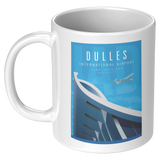 Washington_Dulles_IAD_Airport_Coffee_M_11oz_White_LH_Mockup.png_16222226
