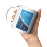 Washington_Dulles_IAD_Airport_Coffee_M_11oz_White_LH_Model_Mockup.png_16222227