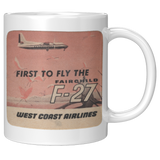 West_Coast_Airlines_First_to_Fly_the_F-2_11oz_White_RH_Mockup.png_16311294