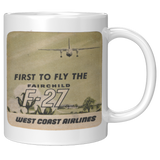 West_Coast_Airlines_First_to_Fly_the_F-2_11oz_White_RH_Mockup.png_16311307