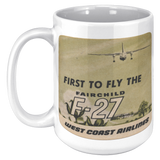 West_Coast_Airlines_First_to_Fly_the_F-2_15oz_White_LH_Mockup.png_16311261