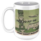West_Coast_Airlines_First_to_Fly_the_F-2_15oz_White_LH_Mockup.png_16311274