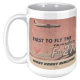 West_Coast_Airlines_First_to_Fly_the_F-2_15oz_White_LH_Mockup.png_16311300
