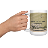 West_Coast_Airlines_First_to_Fly_the_F-2_15oz_White_LH_Model_Mockup.png_16311262