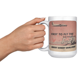 West_Coast_Airlines_First_to_Fly_the_F-2_15oz_White_LH_Model_Mockup.png_16311301