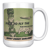 West_Coast_Airlines_First_to_Fly_the_F-2_15oz_White_RH_Mockup.png_16311276