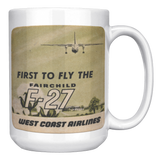 West_Coast_Airlines_First_to_Fly_the_F-2_15oz_White_RH_Mockup.png_16311263