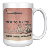 West_Coast_Airlines_First_to_Fly_the_F-2_15oz_White_RH_Mockup.png_16311302
