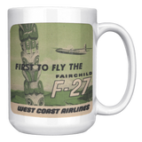 West_Coast_Airlines_First_to_Fly_the_F-2_15oz_White_RH_Mockup.png_16311289