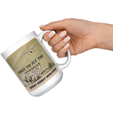 West_Coast_Airlines_First_to_Fly_the_F-2_15oz_White_RH_Model_Mockup.png_16311264