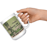 West_Coast_Airlines_First_to_Fly_the_F-2_15oz_White_RH_Model_Mockup.png_16311277