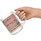 West_Coast_Airlines_First_to_Fly_the_F-2_15oz_White_RH_Model_Mockup.png_16311303