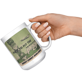 West_Coast_Airlines_First_to_Fly_the_F-2_15oz_White_RH_Model_Mockup.png_16311290
