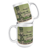 West_Coast_Airlines_First_to_Fly_the_F-2_15oz_White_Stacked_Mockup.png_16311273