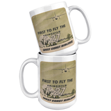 West_Coast_Airlines_First_to_Fly_the_F-2_15oz_White_Stacked_Mockup.png_16311260