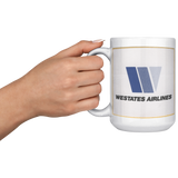 Westates_Airlines_Vintage_Bag_Sticker_15_15oz_White_LH_Model_Mockup.png_16311324