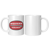 Western_AIrlines_1960s_Logo_Coffee_Mug__11oz_White_FrontBack_Mockup.png_15905371