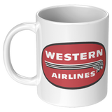 Western_AIrlines_1960s_Logo_Coffee_Mug__11oz_White_LH_Mockup.png_15905372