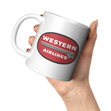 Western_AIrlines_1960s_Logo_Coffee_Mug__11oz_White_LH_Model_Mockup.png_15905373