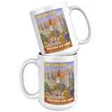 Western_Air_Lines_Vintage_1950_Salt_Lake_15oz_White_Stacked_Mockup.png_16320196