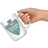 Western_Air_Lines_Vintage_Baggage_Label__15oz_White_RH_Model_Mockup.png_16311375