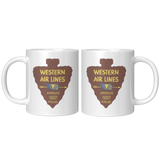 Western_Airlines_Vintage_Bag_Sticker_Cof_11oz_White_FrontBack_Mockup.png