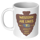 Western_Airlines_Vintage_Bag_Sticker_Cof_11oz_White_LH_Mockup.png