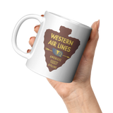 Western_Airlines_Vintage_Bag_Sticker_Cof_11oz_White_LH_Model_Mockup.png