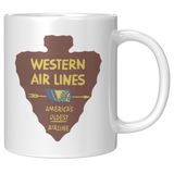 Western_Airlines_Vintage_Bag_Sticker_Cof_11oz_White_RH_Mockup.png