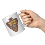 Western_Airlines_Vintage_Bag_Sticker_Cof_11oz_White_RH_Model_Mockup.png
