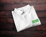 OZARK Airlines Wicking Polo