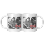 Women_Mechanic_110z_Coffee_Mug_11oz_White_FrontBack_Mockup.png
