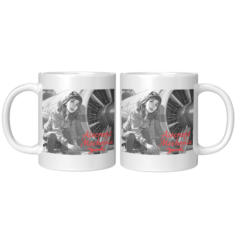 Women_Mechanic_110z_Coffee_Mug_11oz_White_FrontBack_Mockup.png