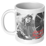 Women_Mechanic_110z_Coffee_Mug_11oz_White_LH_Mockup.png