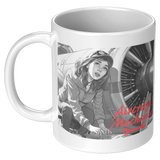 Women_Mechanic_110z_Coffee_Mug_11oz_White_LH_Mockup.png