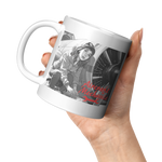 Women_Mechanic_110z_Coffee_Mug_11oz_White_LH_Model_Mockup.png
